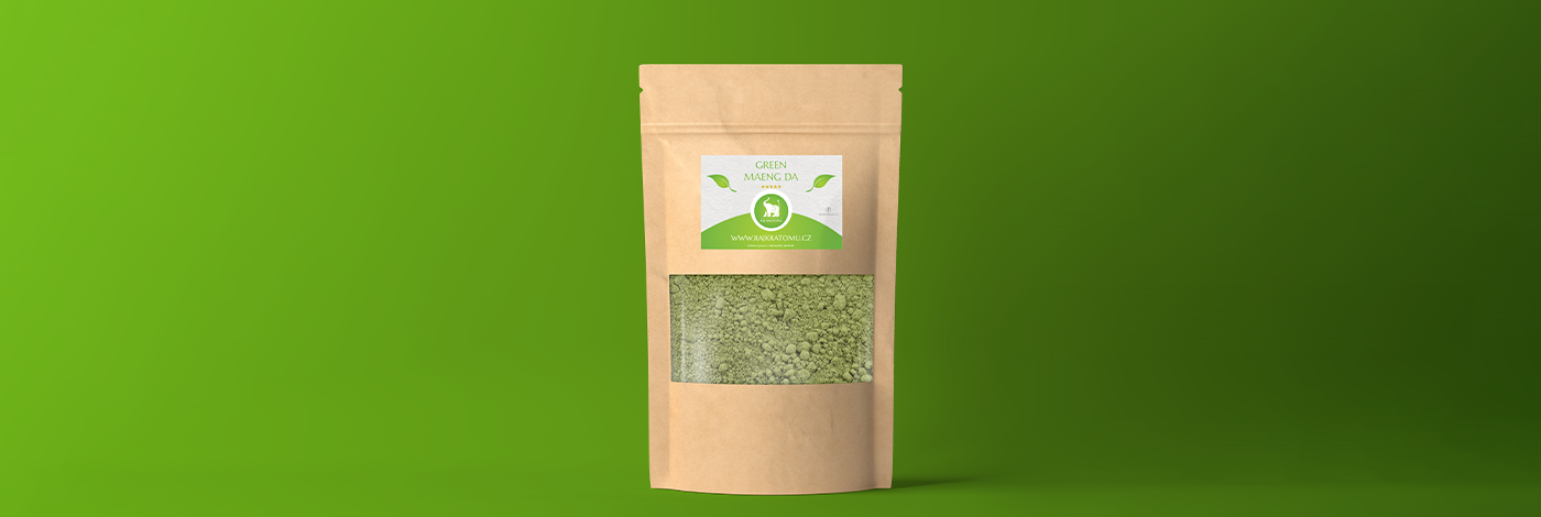 fitcann-o-nas-header-1400x466_v2